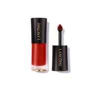 Lanco.col.absolu rouge drama 196