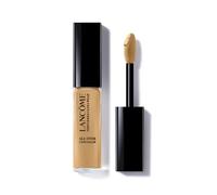 ¡53% DTO! Corrector Teint Idole Ultra Wear All Over Concealer