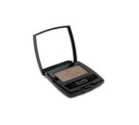 LANCO.COL.OMBRE MONO HYPNOSE IRIDESCENT 204@