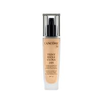 LANCO.COL.TEINT IDOLE ULTRA SPF15 24H-10