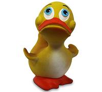 Lanco Happy Duck Pato de Goma