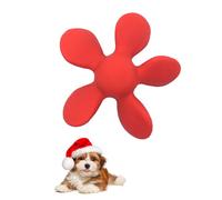 Lanco Helice. 100% Caucho Natural (Latex). 100 ml