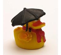 Lanco - Juguete Duck - Patito de goma - Rubber Duck