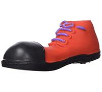 Lanco Zapato Payaso. 100% Caucho Natural (Latex). 100 ml