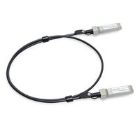 Lancom - 10GBase Direktanschlusskabel - SFP bis SFP - 1,0m (Packung mit 8) (60194) Marca