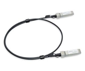 Lancom - 10GBase Direktanschlusskabel - SFP bis SFP - 1,0m (Packung mit 8) (60194) Marca