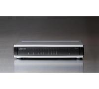 Lancom 1723 VoIP AnnexB - Pasarela para VoIP