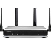 Lancom 1780EW-4G +