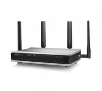 LANCOM 1780EW-4G+ - Router VPN, módem LTE, WLAN