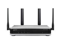 LANCOM 1780EW-4G+ - Router VPN, módem LTE, WLAN