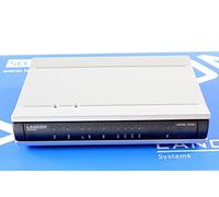 Lancom 1781EF+ - Router VPN (4 Puertos)