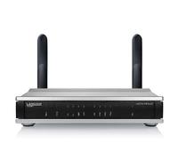 Lancom 1781VA-4G VDSL2/ADSL2+módem (EU, ISDN), LTE