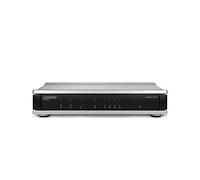 Lancom 1781VA - Router VPN con VDSL y módem ADSL2+