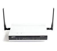 Lancom 1783VA - 4G (All-IP, la UE, Over ISDN)