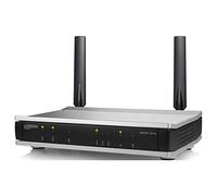 Lancom 1790-4G (UE), Router VPN con módem LTE, 4 Puertos GE.