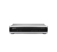 LANCOM 1790VAW EU Router IPSEC,VPN,WLAN,XDSL