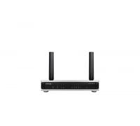 LANCOM 1800EF-4G EU (62164) Nuevo