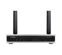 LANCOM 1800EF-4G (EU) Router Inalámbrico 4G