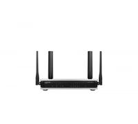 LANCOM 1800EF-5G EU (62140) Nuevo