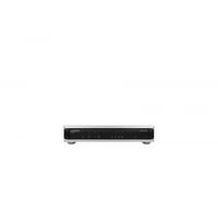 LANCOM 1800EF EU (62138) Nuevo