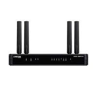 LANCOM 1800EFW-5G (EU)