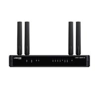 LANCOM 1800EFW-5G (EU)