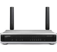 Lancom 1800efw (eu) pasarel y controlador 10, 100, 1000 mbit/s