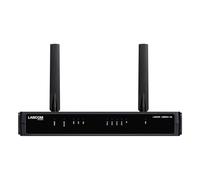 LANCOM 1800VA-4G (EU) SD-WAN Gateway VDSL2/ADSL2+