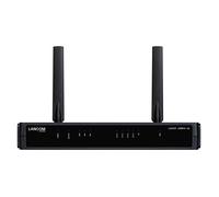 LANCOM 1800VA-4G Router Inalambrico con 5 Puertos Ethernet y Tecnologia 4G