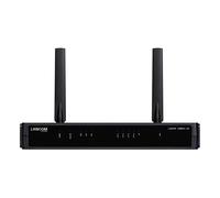 Lancom 1800va-4g (ww) pasarel y controlador 10, 100, 1000 mbit/s