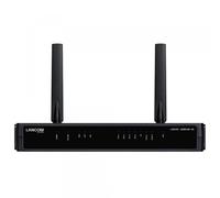 LANCOM 1800VAW-4G EU (62147) Nuevo