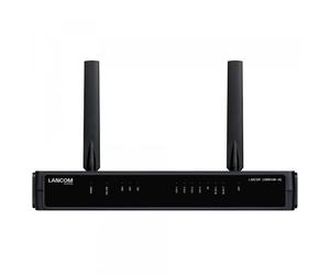 LANCOM 1800VAW-4G EU (62147) Nuevo