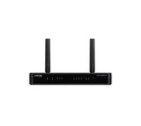 LANCOM 1800VAW-4G (UE) SD-WAN Gateway con VDSL, 4G y Wi-Fi 6