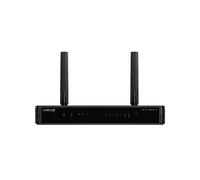 LANCOM 1800VAW4G - PUERTA DE ENLACE SD-WAN WLAN, 4G, VDSL