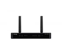 LANCOM 1800VAW EU (62149) Nuevo