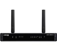 LANCOM 1800VAW EU Dual-Port SD-WAN Router