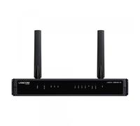 LANCOM 1803VA-4G EU (62155) Nuevo