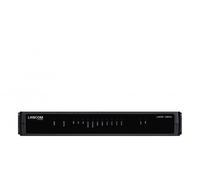 LANCOM 1803VA EU (62153) Nuevo