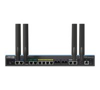 Lancom 1936VAG-5G (EU)