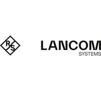 Lancom 55152-10 licencia(s) - 5 año(s) - Licencia