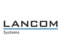 Lancom 55202-1 licencia(s) - Completo - 3 año(s) - Licencia