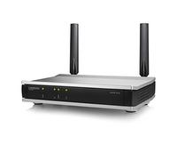 Lancom 730 - 4 G (EU)
