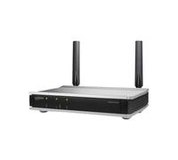 LANCOM 730-4G+.