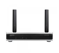 LANCOM 730-4G+ EU (61705) Nuevo