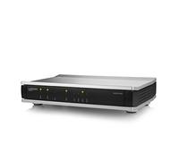 Lancom 730 VA EU Over ISDN