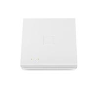 Lancom Access Point LN-1700UE