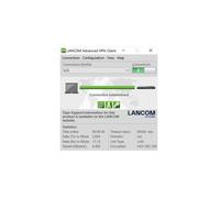 LANCOM Advanced VPN Client Upgrade (25 Licencias) para Windows