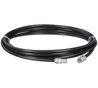 LANCOM NJ-NP 6M - Cable de antena RF, conector N, 6 m