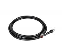 LANCOM NJ-NP 6M - Cable de antena RF, conector N, 6 m