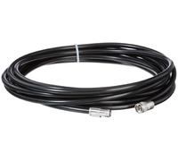 LANCOM AirLancer Cable NJ-NP 9m (61232)